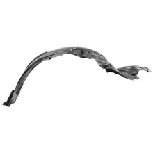 Load image into Gallery viewer, Toyota Corolla 14–16 Front Fender Liner LH