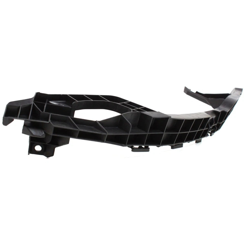 Honda Accord 08-12 Front Bumper Bracket RH & LH