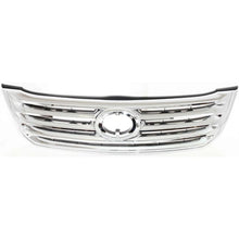 Load image into Gallery viewer, Toyota Avalon 2008–2010 Grille