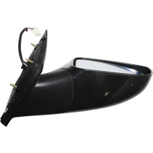 Load image into Gallery viewer, Hyundai Sonata 2011–2014  RH Side Mirror (Non-Heated)