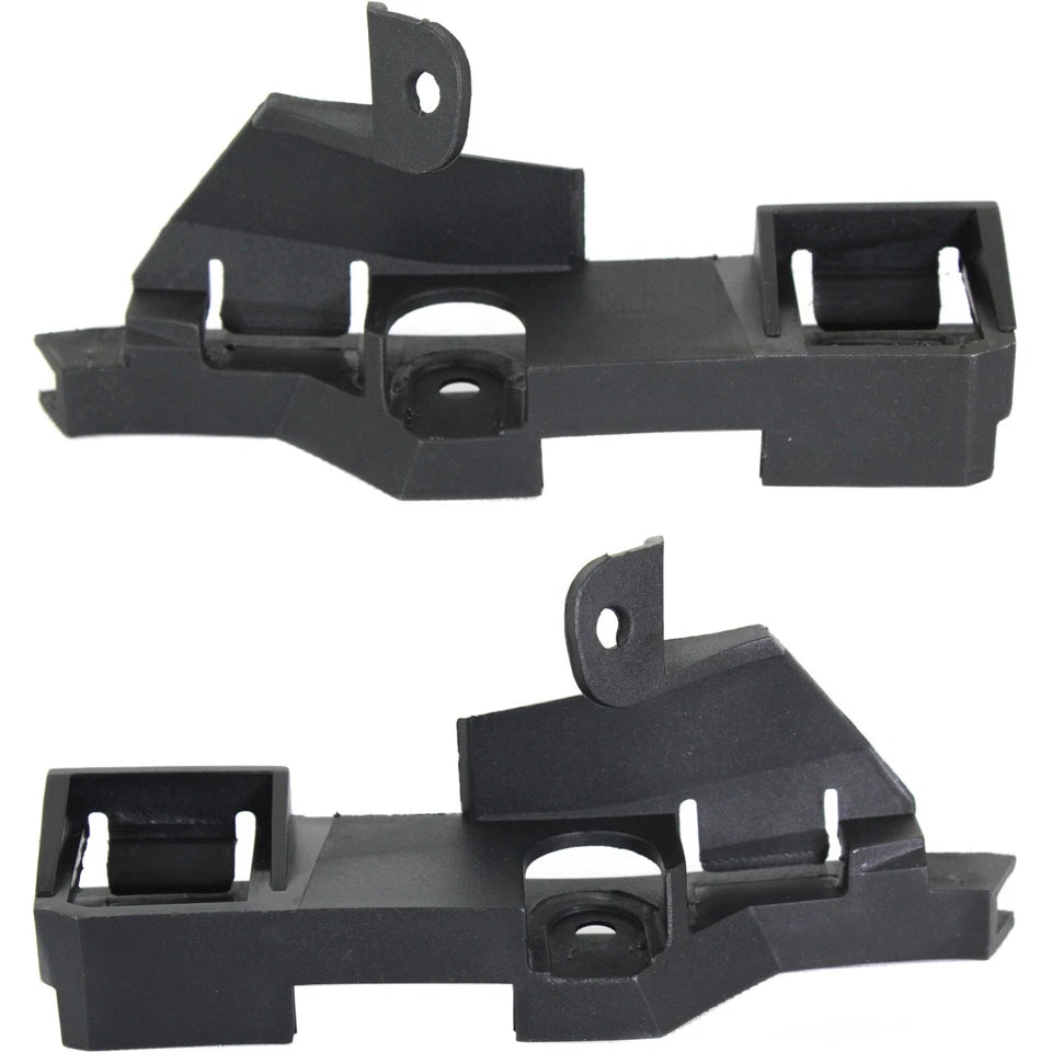 BMW 3-Series 2002–2005 Bumper Bracket RH LH
