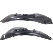 Load image into Gallery viewer, Chrysler 300 2015-2023 Fender Liner RH LH