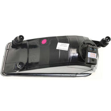 Load image into Gallery viewer, Ford Explorer 2006–2010 Fog Lamp Assembly RH &amp; LH