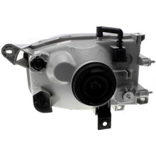 Load image into Gallery viewer, Nissan Pathfinder 1999–2004 Head Lamp RH &amp; LH Assembly