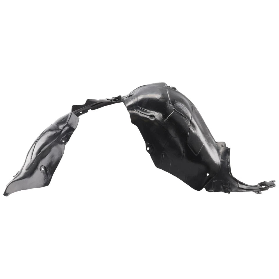 Chevrolet  Malibu 13–16 LH Front Fender Liner