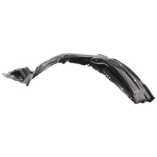 Load image into Gallery viewer, Toyota Corolla 14–16 Front Fender Liner LH