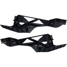 Load image into Gallery viewer, Dodge 2011–2020 Town &amp; Country- Grand Caravan Fender Support Brackets RH &amp; LH