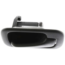 Load image into Gallery viewer, Honda Civic 92-95 Inside Front Door Handle Set – Gray (RH &amp; LH)