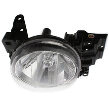 Load image into Gallery viewer, Toyota FJ Cruiser 2007-2014 Head Lamp RH &amp; LH