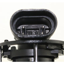 Load image into Gallery viewer, Ford Explorer 2006–2010 Fog Lamp Assembly RH &amp; LH