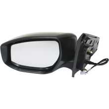 Load image into Gallery viewer, Nissan Sentra 13-19 LH Side Mirror