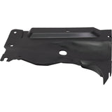 Mazda 3/5 Engine Splash Shield RH & LH
