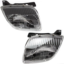 Load image into Gallery viewer, Sunfire 1995–2002 Head Lamp Assembly RH LH