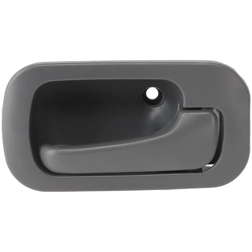 Honda Civic 92-95 Inside Front Door Handle Set – Gray (RH & LH)