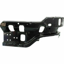 Load image into Gallery viewer, Front Bumper Kit + Grille + Brackets Set For 2011-14 Chevy Silverado 2500HD 3500