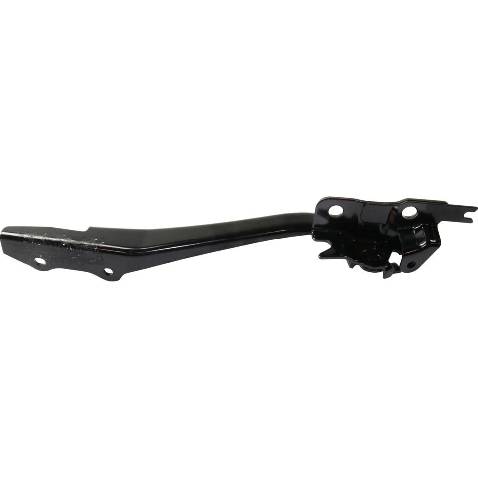 Subaru Crosstrek 2018–2022 Hood Hinge Set RH & LH – Hybrid Models