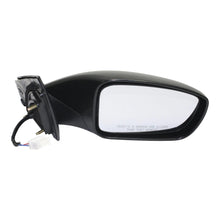 Load image into Gallery viewer, Hyundai Sonata 2011–2014  RH Side Mirror (Non-Heated)