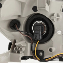 Load image into Gallery viewer, Chevrolet  Malibu 2008–2012 Head Lamp LH, Halogen Assembly,
