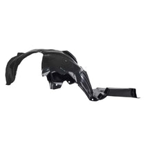 Load image into Gallery viewer, Subaru Impreza-Crosstrek 12–17 RH Splash Shield