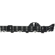 Load image into Gallery viewer, Honda Odyssey 14–17 Front Bumper Retainer RH &amp; LH