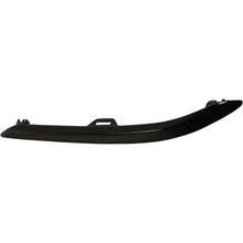Load image into Gallery viewer, Honda Pilot 2019–2022 Bumper Molding RH LH | HO1047108