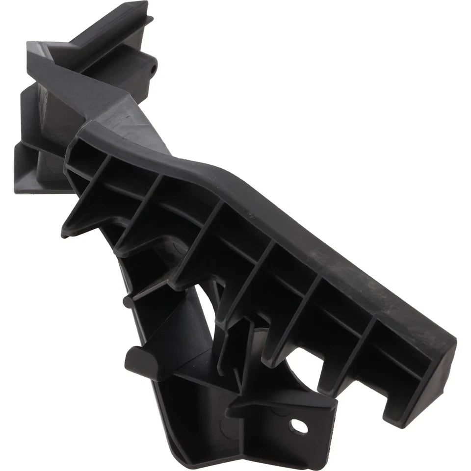 Dodge 2011–2020 Town & Country- Grand Caravan Fender Support Brackets RH & LH