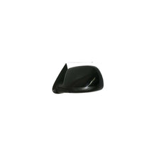 Load image into Gallery viewer, Silverado Sierra 1999-2002 Power Mirror RH &amp; LH, Manual Folding, Paintable