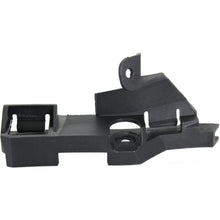 Load image into Gallery viewer, BMW 3-Series 2002–2005 Bumper Bracket RH LH