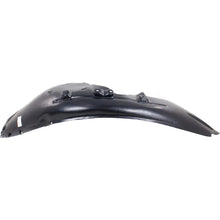 Load image into Gallery viewer, Chrysler 300 2015-2023 Fender Liner RH LH