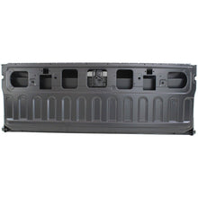 Load image into Gallery viewer, Tailgate Primed Steel For 2009 - 2018 Dodge Ram 1500 / 2010 - 2018 Ram 2500 3500 - US AUTO PARTS PLUS