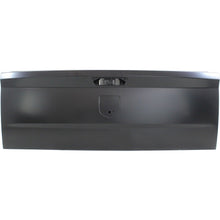 Load image into Gallery viewer, Tailgate Primed Steel For 2009 - 2018 Dodge Ram 1500 / 2010 - 2018 Ram 2500 3500 - US AUTO PARTS PLUS
