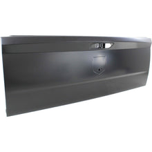 Load image into Gallery viewer, Tailgate Primed Steel For 2009 - 2018 Dodge Ram 1500 / 2010 - 2018 Ram 2500 3500 - US AUTO PARTS PLUS