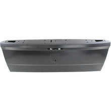 Load image into Gallery viewer, Tailgate Primed Steel For 2009 - 2018 Dodge Ram 1500 / 2010 - 2018 Ram 2500 3500 - US AUTO PARTS PLUS