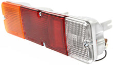 Load image into Gallery viewer, New Tail Light Direct Replacement For SAMURAI 86-95 TAIL LAMP LH, Assembly SZ2800101 3560480022