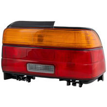 Load image into Gallery viewer, New Tail Light Direct Replacement For COROLLA 93-95 TAIL LAMP RH, Assembly, Sedan TO2801106 815501A830