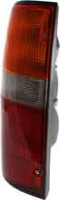 Load image into Gallery viewer, New Tail Light Direct Replacement For TACOMA 95-00 TAIL LAMP LH, Assembly TO2800116 8156004030