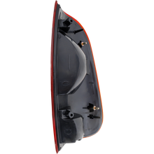 Load image into Gallery viewer, New Tail Light Direct Replacement For F-150 97-03/F-SUPER DUTY 99-07 TAIL LAMP LH, Lens and Housing, Styleside, Extended/Standard Cab - CAPA FO2800117C F85Z13405CA