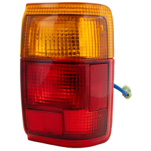 Load image into Gallery viewer, New Tail Light Direct Replacement For 4RUNNER 93-95 TAIL LAMP RH, Assembly TO2801117 8155035190
