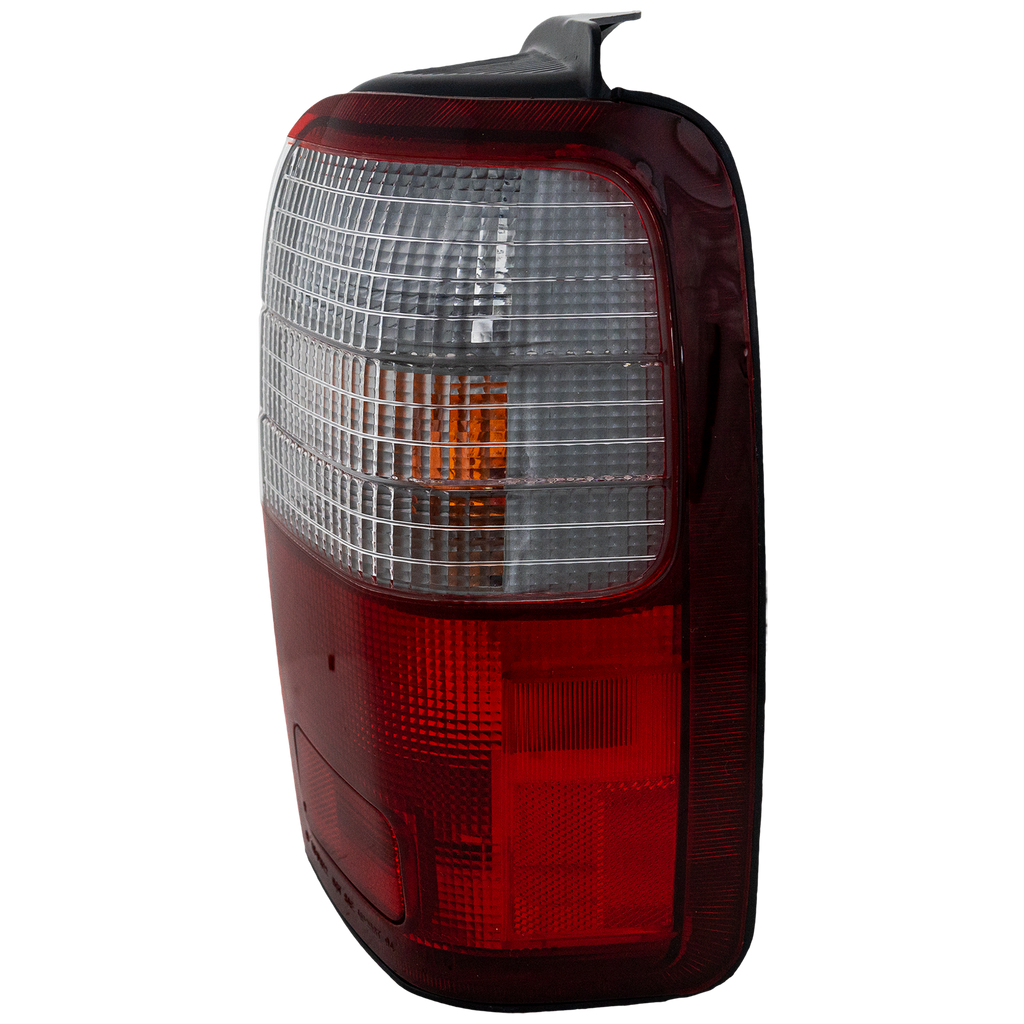 New Tail Light Direct Replacement For 4RUNNER 96-00 TAIL LAMP RH, Assembly TO2801122 8155035120