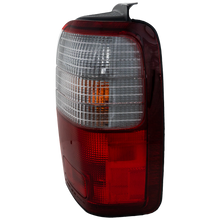 Load image into Gallery viewer, New Tail Light Direct Replacement For 4RUNNER 96-00 TAIL LAMP RH, Assembly TO2801122 8155035120