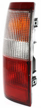 Load image into Gallery viewer, New Tail Light Direct Replacement For T100 93-98 TAIL LAMP LH, Lens and Housing TO2818102 8156134010