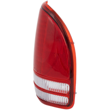 Load image into Gallery viewer, New Tail Light Direct Replacement For DAKOTA 97-04 TAIL LAMP RH, Lens and Housing CH2801126 55055112
