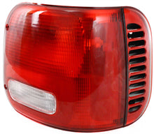 Load image into Gallery viewer, New Tail Light Direct Replacement For DODGE FULL SIZE VAN 97-03 TAIL LAMP RH, Lens and Housing CH2801142 4882684