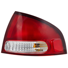 Load image into Gallery viewer, New Tail Light Direct Replacement For SENTRA 00-03 TAIL LAMP RH, Assembly NI2801148 265504Z325