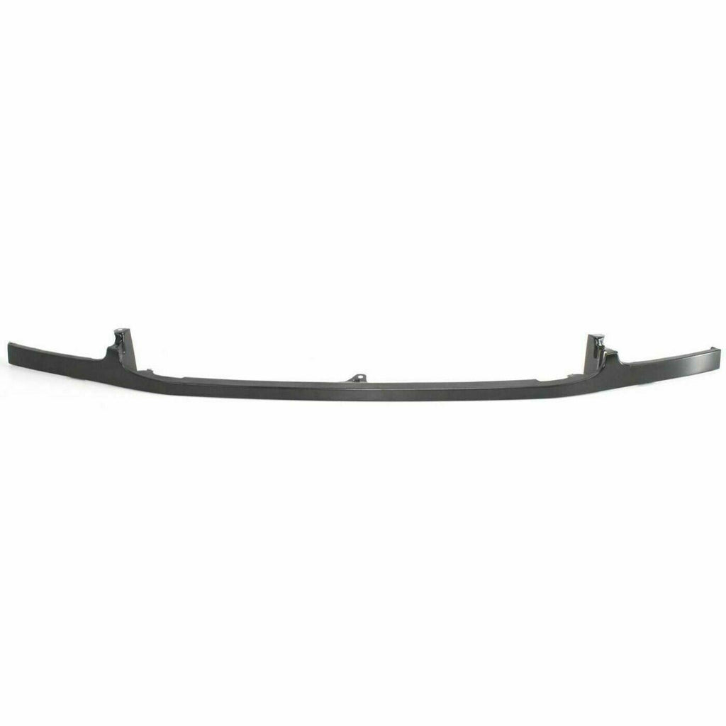 Front Bumper Filler Steel for 2000 - 2006 Toyota Tundra Pickup