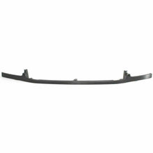 Load image into Gallery viewer, Front Bumper Filler Steel for 2000 - 2006 Toyota Tundra Pickup