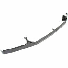 Load image into Gallery viewer, Front Bumper Filler Steel for 2000 - 2006 Toyota Tundra Pickup