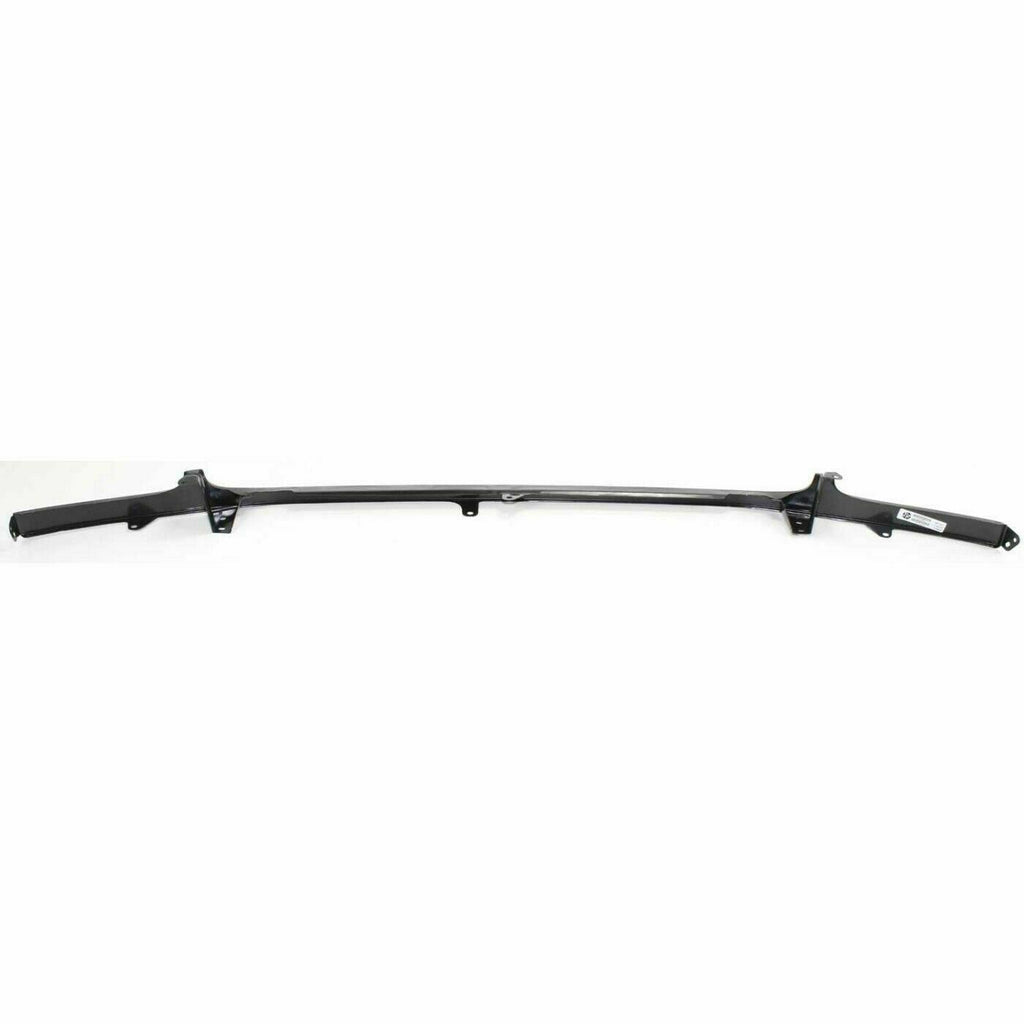 Front Bumper Filler Steel for 2000 - 2006 Toyota Tundra Pickup