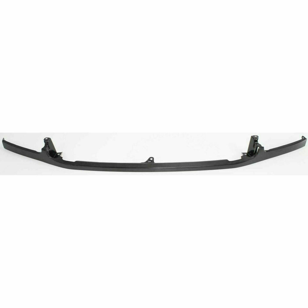 Front Bumper Filler Steel for 2000 - 2006 Toyota Tundra Pickup