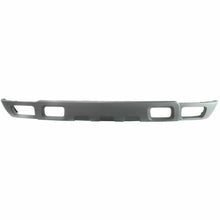 Load image into Gallery viewer, Front Lower Valance Air Deflector Textured For 2003 - 2006 Chevrolet Silverado